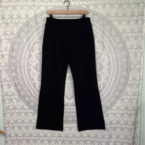Bella Canvas Yoga Pants